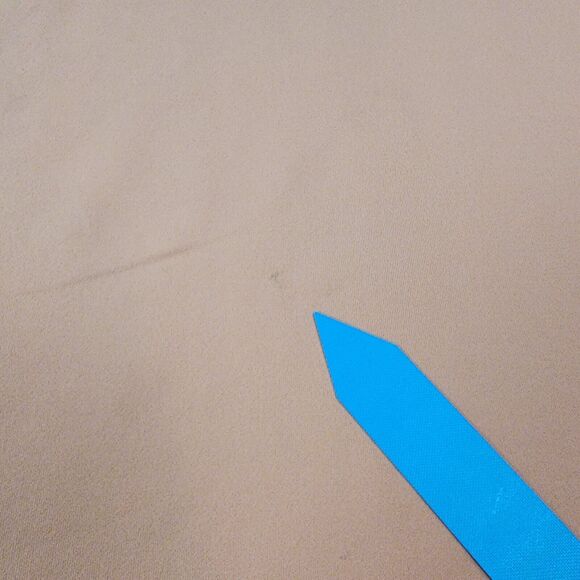 Peter Millar Polo Shirt Mens Large Orange Summer Comfort Casual Performance Golf - Picture 12 of 16